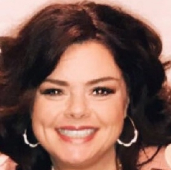 danacjburt